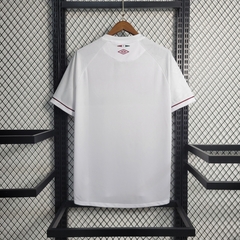 Camisa Fluminense 23/24 - loja online