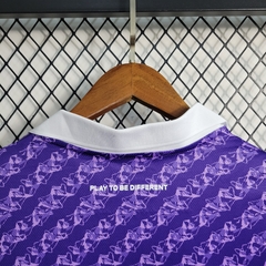 Camisa Fiorentina 23/24 na internet