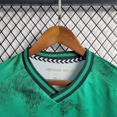 Camisa Real Betis 23/24 - Dan Imports