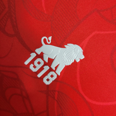 Imagem do Camisa Fortaleza 23/24