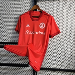 Camisa do Internacional 23/24 - comprar online