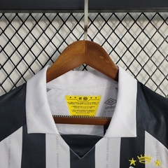 Camisa do Santos 23/24 - comprar online