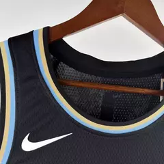 Regata Atlanta Hawks 23/24 Swingman - City Edition na internet