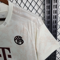 Camisa Black Palace Bayern Munique 23/24