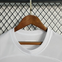Camisa Feminina Corinthians 23/24 na internet