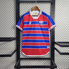 Camisa Fortaleza 23/24