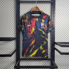 Camisa Coréia 22/23