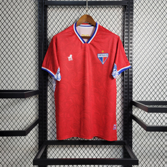 Camisa Fortaleza 23/24