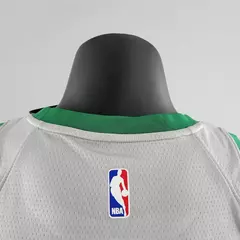 Regata Boston Celtics Swingman Jersey