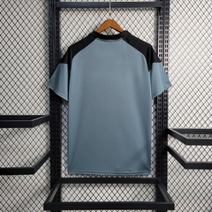 Camisa de Treino Grêmio 23/24 - loja online