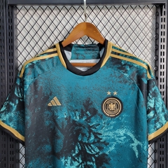 Camisa Alemanha 23/24 na internet