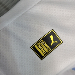 Camisa Branca Olympique Marsielle Aniversário 23/24 - comprar online
