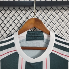 Camisa do Mancherter United 23/24 - comprar online