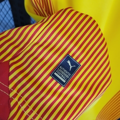 Imagem do Camisa Lens 23/24