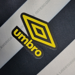 Camisa Feminina Atlético Mineiro 23/24 - loja online