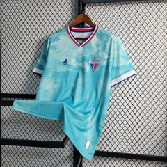 Camisa Fortaleza Edição Especial 23/24 - comprar online