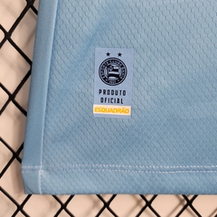 Camisa Feminina Bahia 23/24
