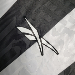 Camisa do Botafogo 23/24 - Dan Imports