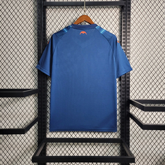 Camisa Valencia 23/24 - Dan Imports