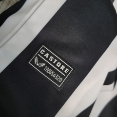 Camisa Newcastle 23/24