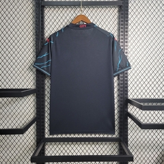 Camisa Manchester City 23/24 - loja online
