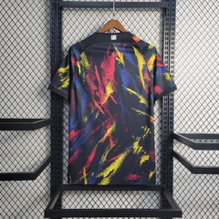 Camisa Coréia 22/23 - Dan Imports