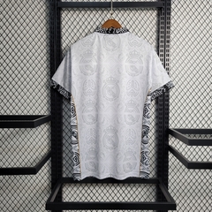 Imagem do Camisa Real Madrid Edição Especial White 23/24