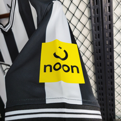 Imagem do Camisa Newcastle 23/24