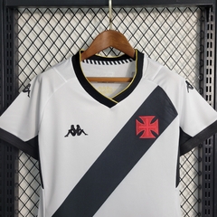 Camisa Feminina Vasco 23/24 - comprar online