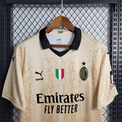 Camisa Milan Edição Especial Double 23/24 - comprar online