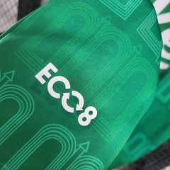 Camisa Everton 23/24