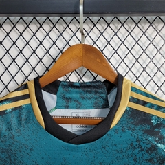 Camisa Alemanha 23/24 - Dan Imports