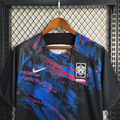 Camisa Treino Coréia 23/24 - comprar online