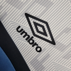 Imagem do Camisa de Treino Azul do Santos 23/24