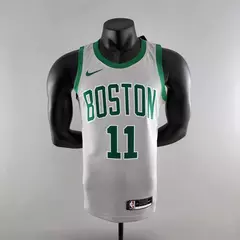 Regata Boston Celtics Swingman Jersey - loja online