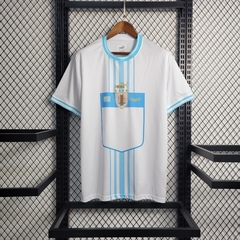 Camisa Uruguai 22/23
