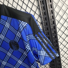 Camisa Schalke 04 23/24