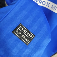 Imagem do Camisa Rangers 23/24