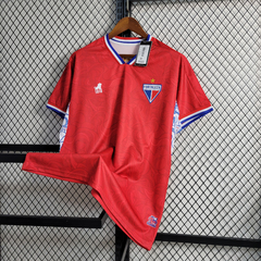 Camisa Fortaleza 23/24 - comprar online
