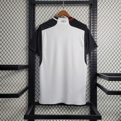 Camisa do Fulham 23/24 - comprar online