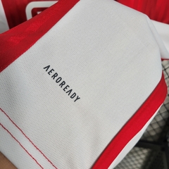 Camisa Ajax 23/24
