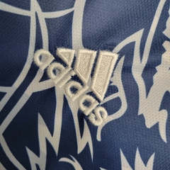 Camisa Real Madrid Edição Especial 23/24 - loja online