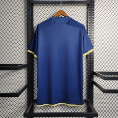 Camisa Real Madrid 23/24 - loja online