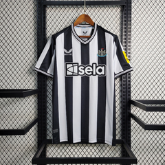 Camisa Newcastle 23/24