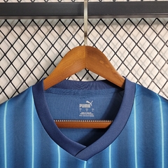 Camisa Valencia 23/24 - Dan Imports