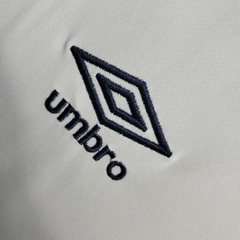 Camisa Treino Branca do Santos 23/24 - loja online