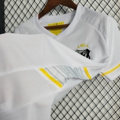 Imagem do Camisa Feminina Santos 23/24