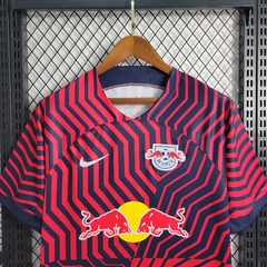 Camisa RB Bragantino 23/24 - comprar online
