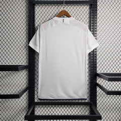 Camisa Ajax 23/24