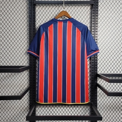 Imagem do Camisa do Bahia 23/24